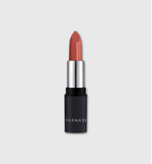 FARMASI MATTE LIPSTICK MATTE BEIGE 14